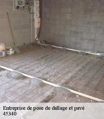 entreprise-de-pose-de-dallage-et-pave