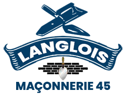 maconnerie-artisan-langlois